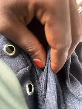 tamil000000 online show from 11/16/25, 09:47