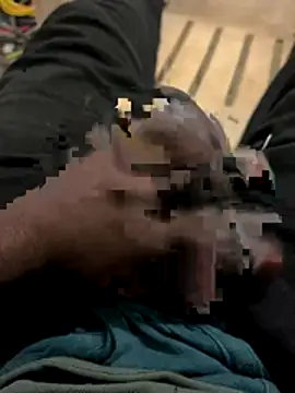 tamil000000 online show from 11/26/25, 05:13