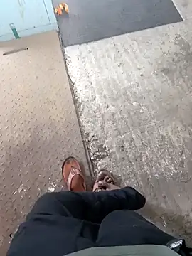 tamil000000 online show from 10/07/25, 05:08