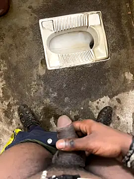 tamil000000 online show from 11/20/25, 07:20