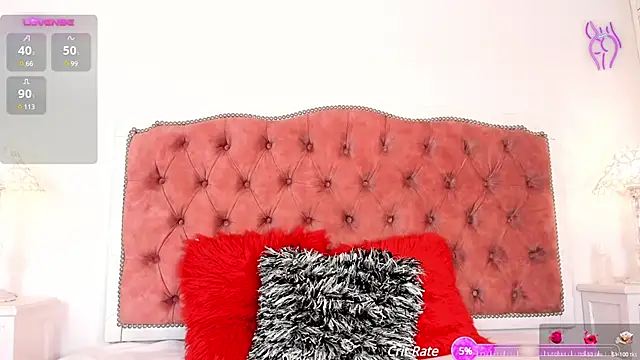 Snapshot of amberlitle chatting on 03/18/25, 12:06 amberlitle online show from 03/18/25, 12:06