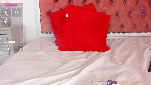 Snapshot of amberlitle chatting on 03/19/25, 06:23 amberlitle online show from 03/19/25, 06:23