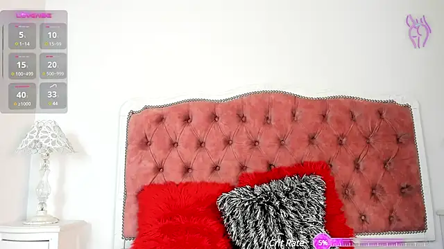 Snapshot of amberlitle chatting on 03/16/25, 08:00 amberlitle online show from 03/16/25, 08:00