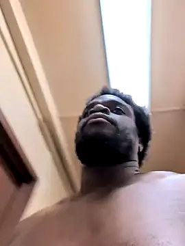 kelloggs202 online show from 01/26/25, 10:35