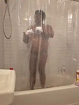 kelloggs202 online show from 03/22/26, 06:42