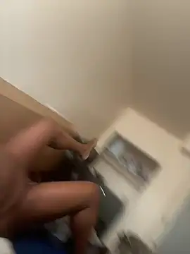 kelloggs202 online show from 12/18/24, 04:06