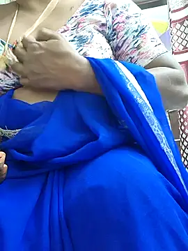 sweety telugupilla online show from 01/11/26, 04:25