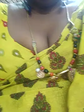 sweety telugupilla online show from 05/02/26, 08:30