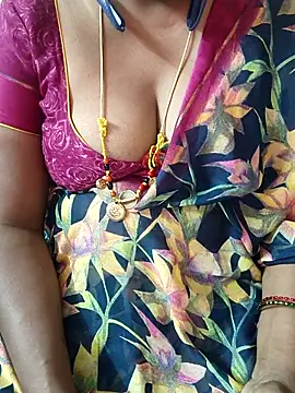 sweety telugupilla online show from 02/25/26, 06:02