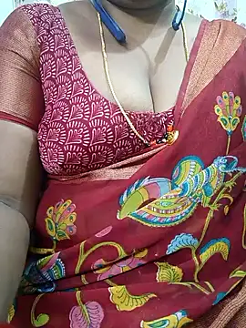 sweety telugupilla online show from 05/19/26, 06:53