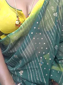 sweety telugupilla online show from 02/01/26, 11:41