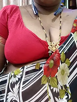 sweety telugupilla online show from 03/21/26, 06:25