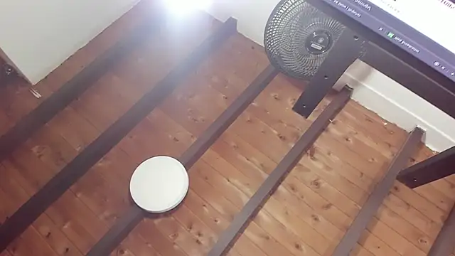 Snapshot of Eva_abc chatting on 11/07/25, 07:51 Eva abc online show from 11/07/25, 07:51