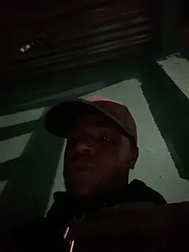 ElNegroRony online show from 01/16/26, 02:59