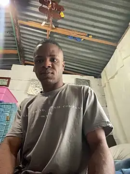 Snapshot of ElNegroRony chatting on 12/31/24, 02:36 ElNegroRony online show from 12/31/24, 02:36