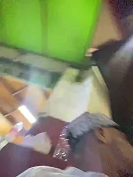 Snapshot of ElNegroRony chatting on 03/08/25, 06:21 ElNegroRony online show from 03/08/25, 06:21