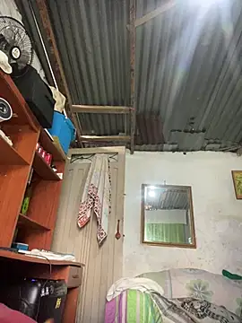 ElNegroRony online show from 02/10/26, 09:47