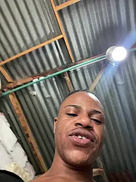 Snapshot of ElNegroRony chatting on 02/06/25, 07:18 ElNegroRony online show from 02/06/25, 07:18