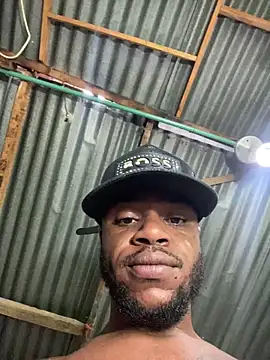 Snapshot of ElNegroRony chatting on 09/30/25, 04:13 ElNegroRony online show from 09/30/25, 04:13