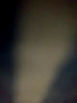 Snapshot of ElNegroRony chatting on 10/29/25, 04:17 ElNegroRony online show from 10/29/25, 04:17