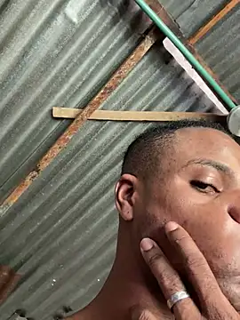 Snapshot of ElNegroRony chatting on 01/11/25, 07:27 ElNegroRony online show from 01/11/25, 07:27