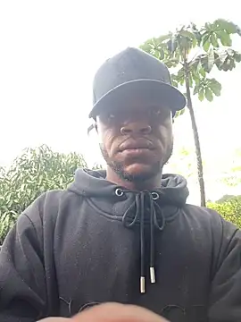 ElNegroRony online show from 02/04/26, 02:23