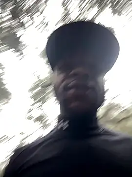 ElNegroRony online show from 01/14/26, 12:42