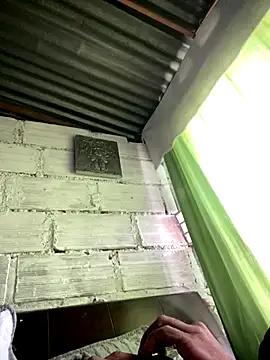 Snapshot of ElNegroRony chatting on 11/05/25, 05:16 ElNegroRony online show from 11/05/25, 05:16