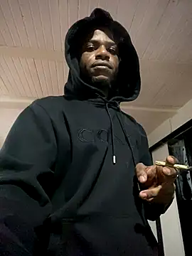 Snapshot of ElNegroRony chatting on 10/03/25, 05:31 ElNegroRony online show from 10/03/25, 05:31