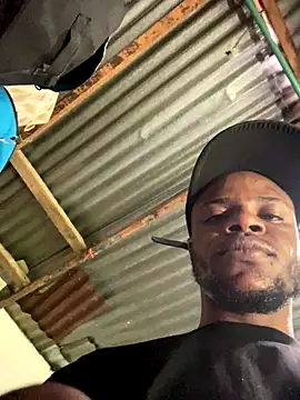 Snapshot of ElNegroRony chatting on 10/30/25, 06:27 ElNegroRony online show from 10/30/25, 06:27