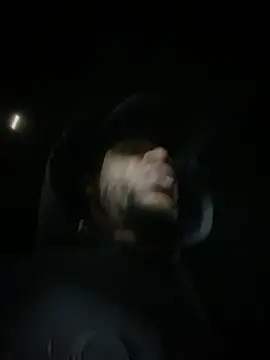 Snapshot of ElNegroRony chatting on 09/12/25, 06:46 ElNegroRony online show from 09/12/25, 06:46