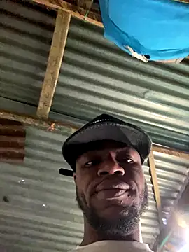 Snapshot of ElNegroRony chatting on 09/10/25, 01:32 ElNegroRony online show from 09/10/25, 01:32