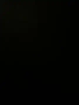 KitteCat online show from 03/07/25, 09:51