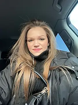 KitteCat online show from 02/26/25, 09:33