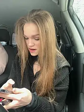 KitteCat online show from 03/02/25, 09:32