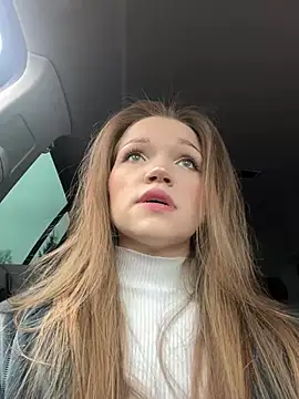 KitteCat online show from 03/01/25, 09:29