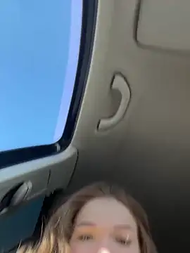 KitteCat online show from 03/09/25, 11:03