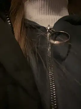 KitteCat online show from 03/01/25, 06:43