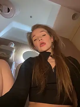 KitteCat online show from 03/02/25, 12:36