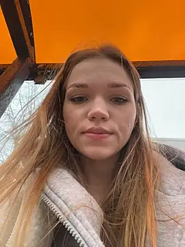 KitteCat online show from 10/26/25, 12:49