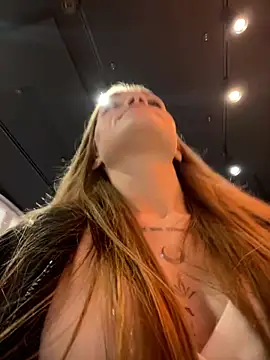 KitteCat online show from 09/13/25, 08:36