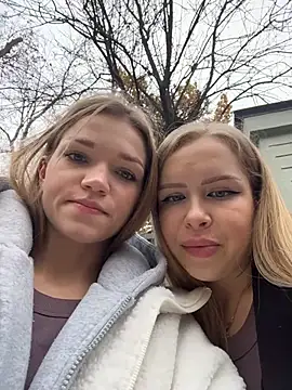 KitteCat online show from 10/25/25, 10:36