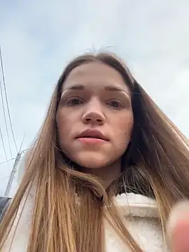 KitteCat online show from 11/10/25, 08:30