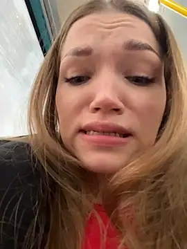 KitteCat online show from 11/03/25, 07:57