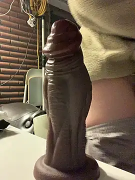 jaykkim89027 online show from 02/16/26, 09:56