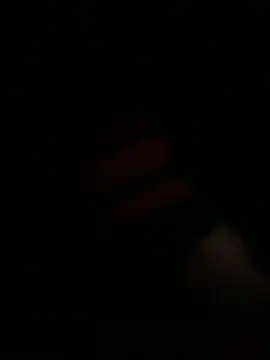 jaykkim89027 online show from 12/21/25, 02:19