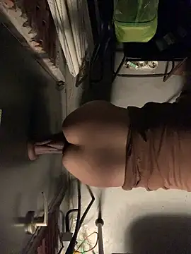 jaykkim89027 online show from 03/20/26, 08:54