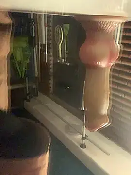 jaykkim89027 online show from 12/19/25, 01:02