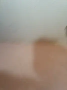 fatpussysasha online show from 03/21/25, 06:18
