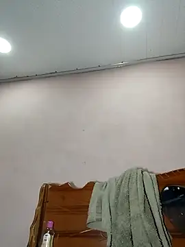 fatpussysasha online show from 03/09/25, 11:14